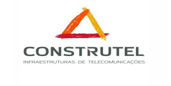 Construtel