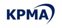 KPMA