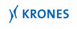 KRONES