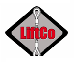 Liftco