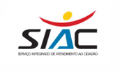 SIAC