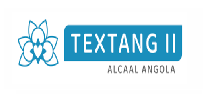 Textang ll