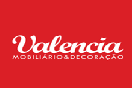 Valencia